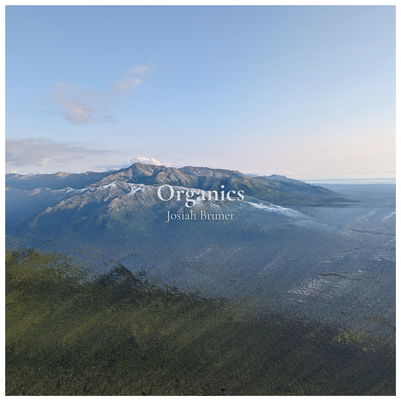 Organics